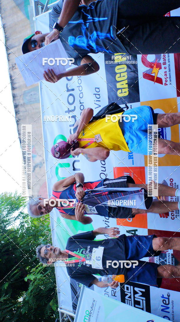 Buy your photos of the event4 Edio da Corrida & Caminhada - Rio do Ouro on Fotop