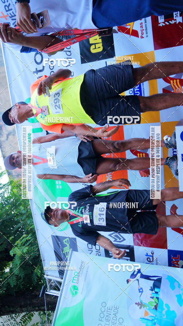 Buy your photos of the event4 Edio da Corrida & Caminhada - Rio do Ouro on Fotop