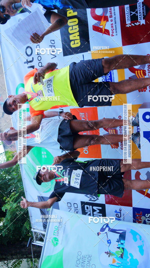 Buy your photos of the event4 Edio da Corrida & Caminhada - Rio do Ouro on Fotop