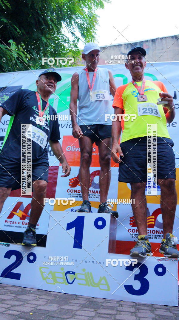 Buy your photos of the event4 Edio da Corrida & Caminhada - Rio do Ouro on Fotop