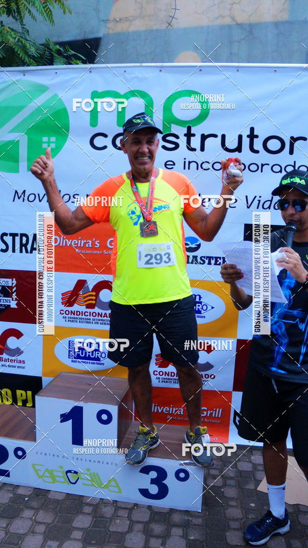 Buy your photos of the event4 Edio da Corrida & Caminhada - Rio do Ouro on Fotop