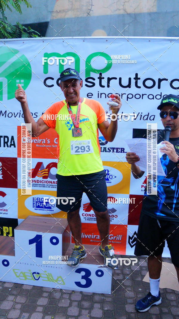 Buy your photos of the event4 Edio da Corrida & Caminhada - Rio do Ouro on Fotop