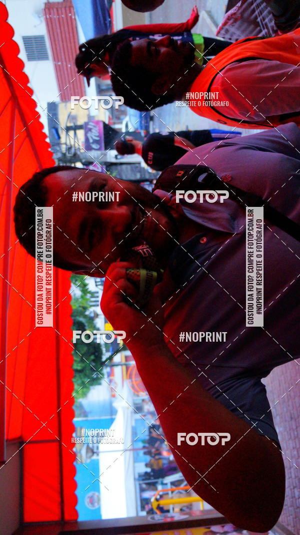 Buy your photos of the event4 Edio da Corrida & Caminhada - Rio do Ouro on Fotop