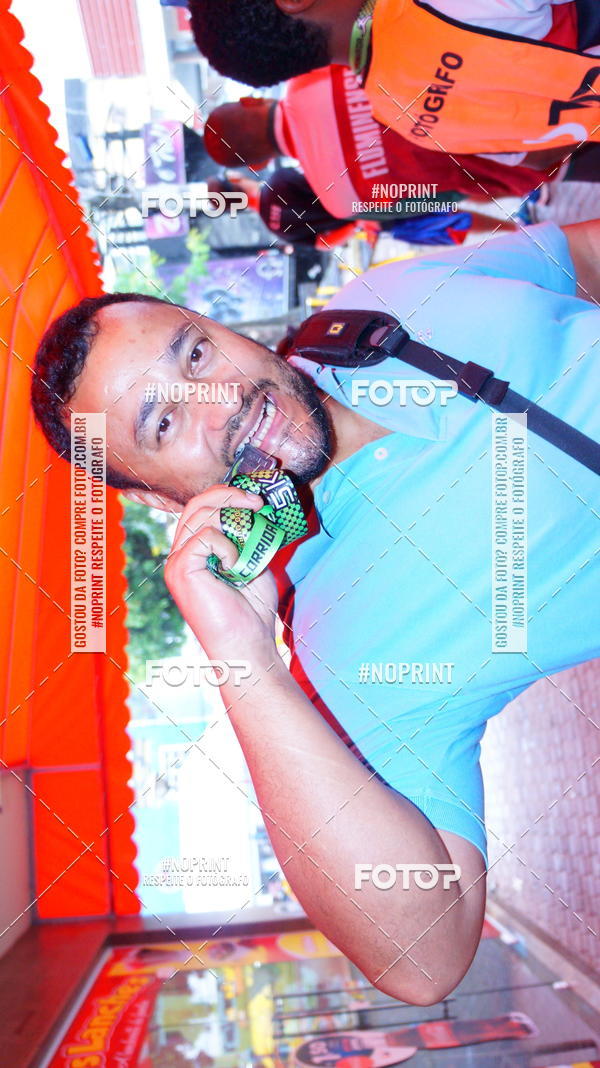 Buy your photos of the event4 Edio da Corrida & Caminhada - Rio do Ouro on Fotop