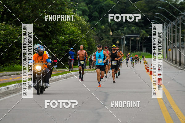 Buy your photos of the eventDUATHLON  DO VALE 1 ETAPA  on Fotop