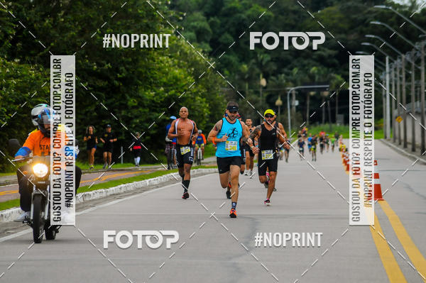 Buy your photos of the eventDUATHLON  DO VALE 1 ETAPA  on Fotop