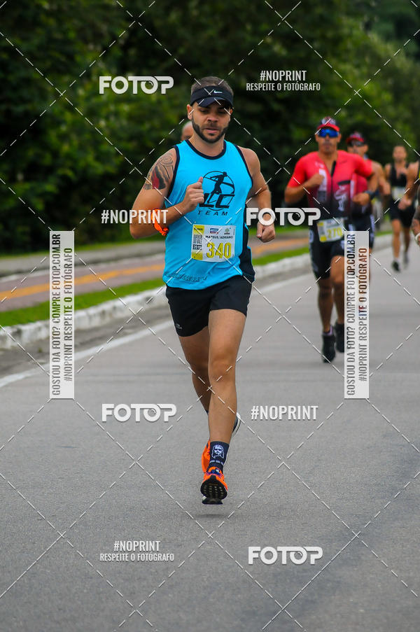 Buy your photos of the eventDUATHLON  DO VALE 1 ETAPA  on Fotop