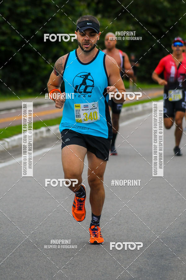 Buy your photos of the eventDUATHLON  DO VALE 1 ETAPA  on Fotop