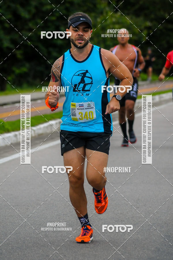 Buy your photos of the eventDUATHLON  DO VALE 1 ETAPA  on Fotop