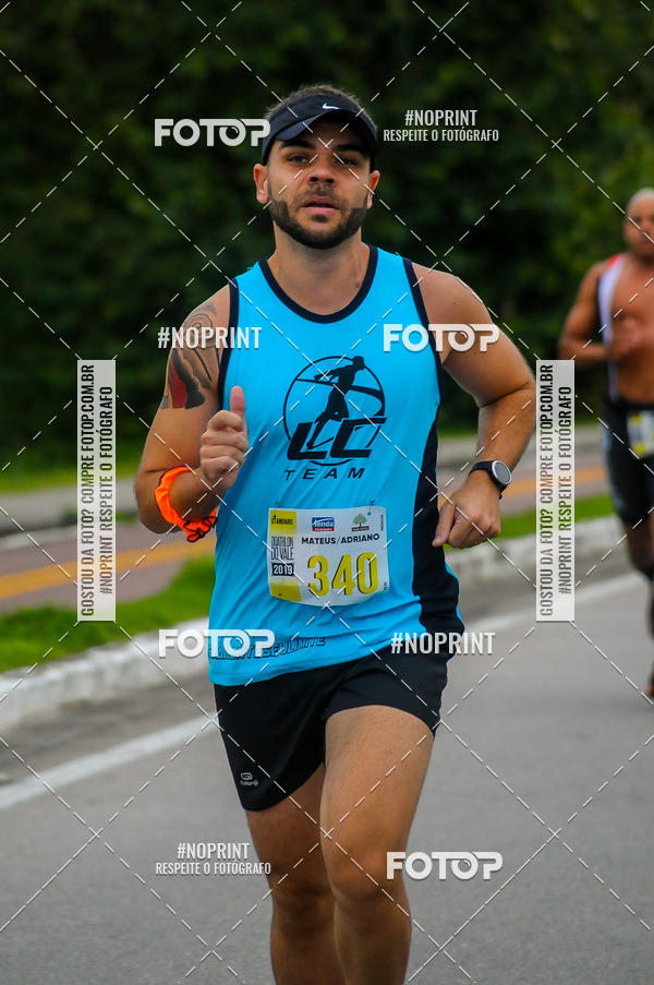 Buy your photos of the eventDUATHLON  DO VALE 1 ETAPA  on Fotop