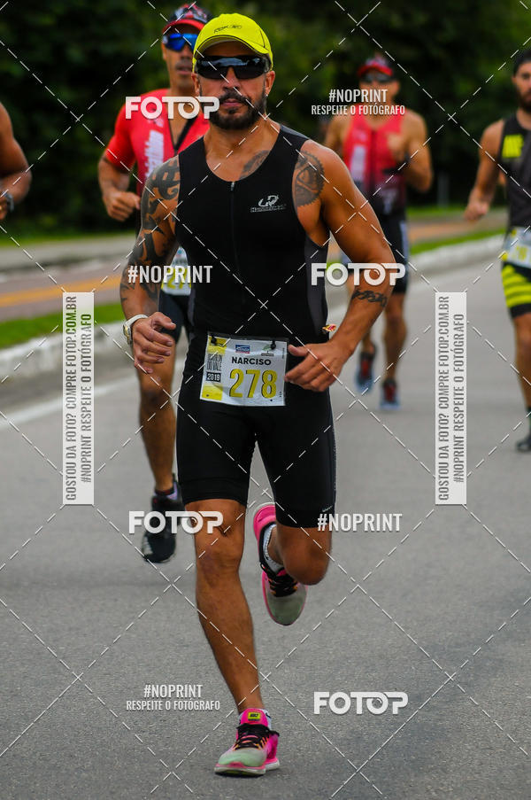 Buy your photos of the eventDUATHLON  DO VALE 1 ETAPA  on Fotop