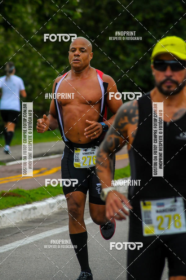 Buy your photos of the eventDUATHLON  DO VALE 1 ETAPA  on Fotop