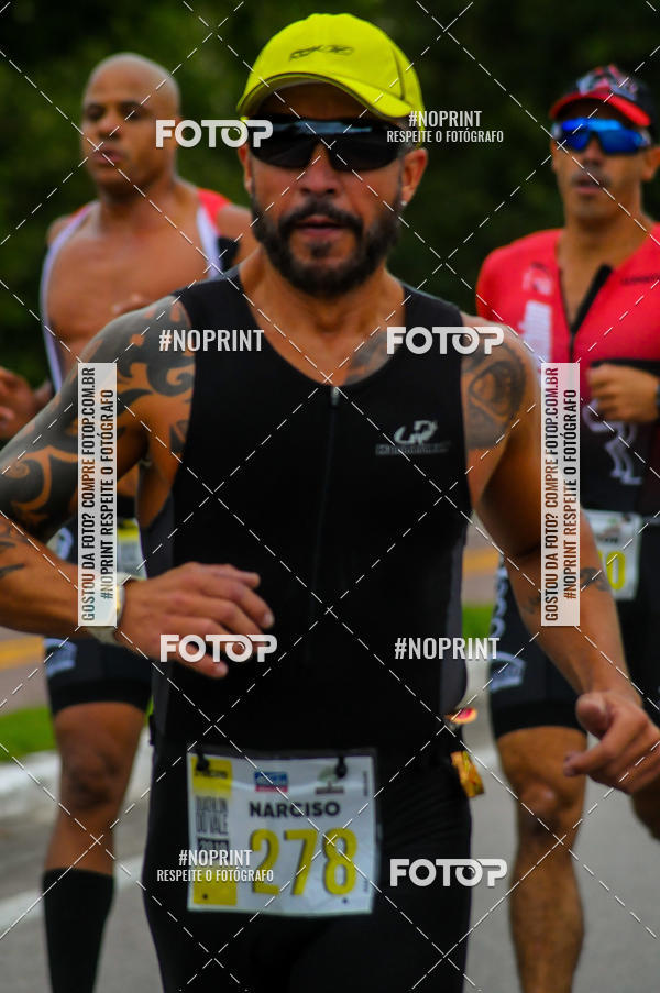 Buy your photos of the eventDUATHLON  DO VALE 1 ETAPA  on Fotop