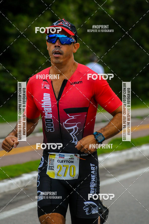 Buy your photos of the eventDUATHLON  DO VALE 1 ETAPA  on Fotop