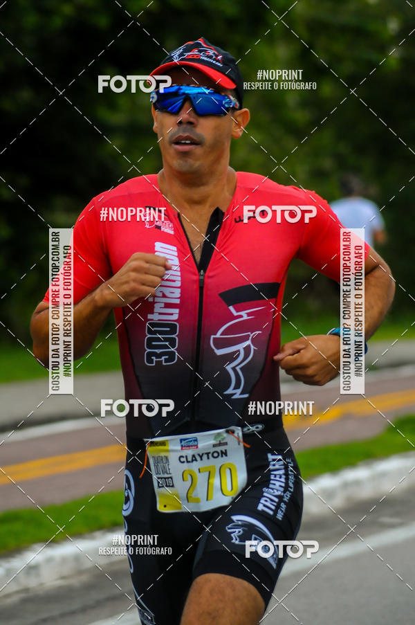 Buy your photos of the eventDUATHLON  DO VALE 1 ETAPA  on Fotop