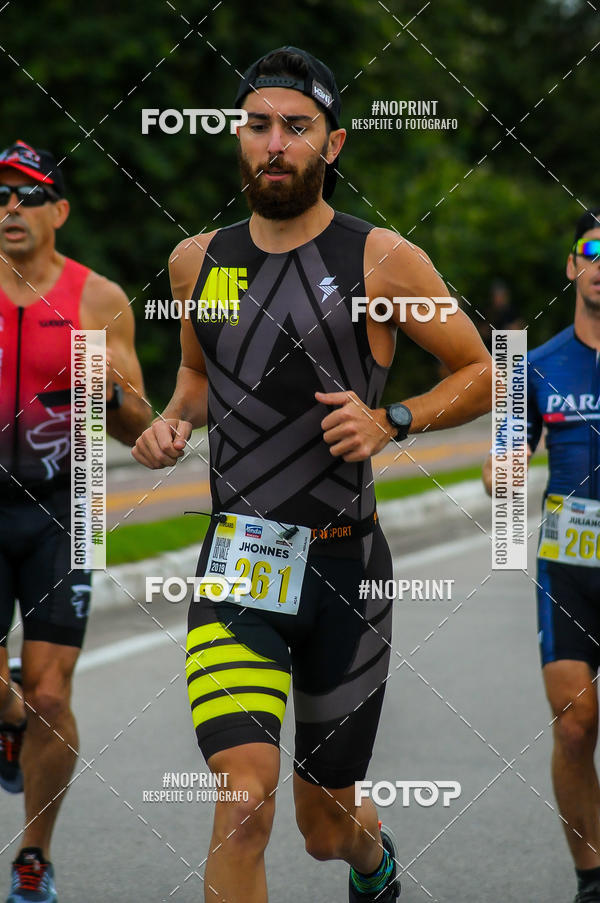 Buy your photos of the eventDUATHLON  DO VALE 1 ETAPA  on Fotop