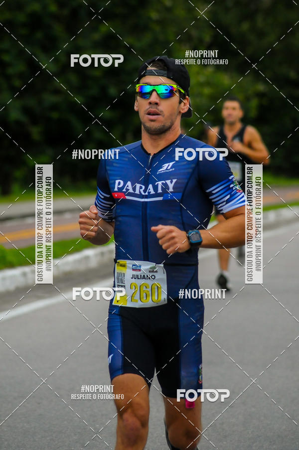 Buy your photos of the eventDUATHLON  DO VALE 1 ETAPA  on Fotop