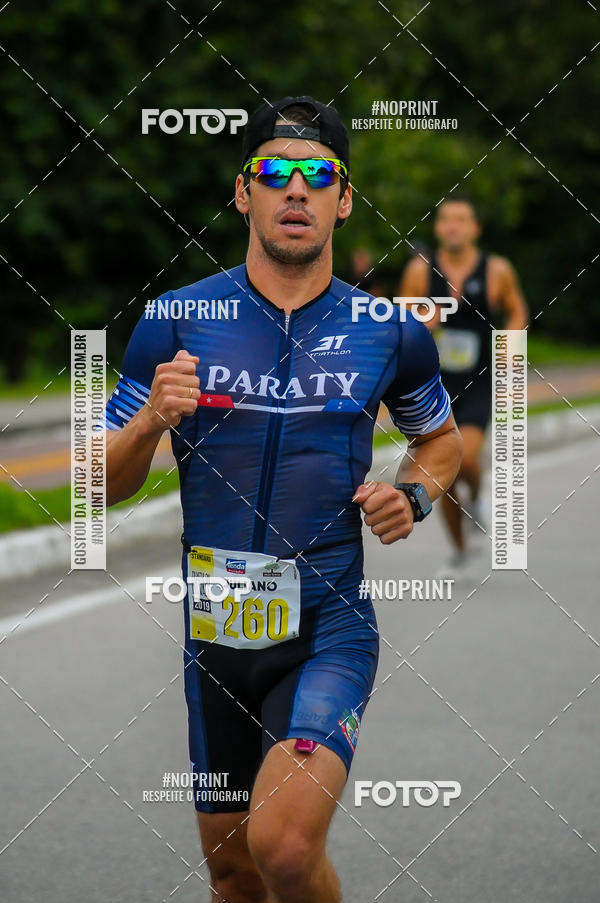 Buy your photos of the eventDUATHLON  DO VALE 1 ETAPA  on Fotop