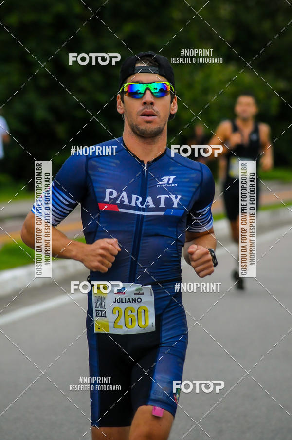 Buy your photos of the eventDUATHLON  DO VALE 1 ETAPA  on Fotop