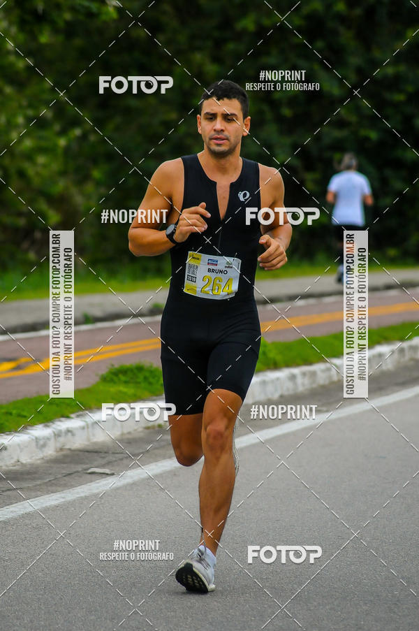 Buy your photos of the eventDUATHLON  DO VALE 1 ETAPA  on Fotop