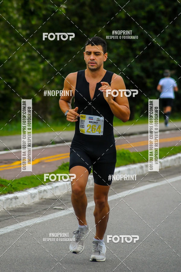 Buy your photos of the eventDUATHLON  DO VALE 1 ETAPA  on Fotop