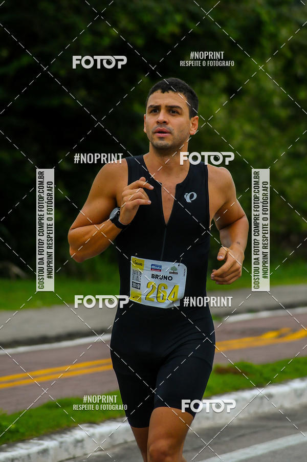 Buy your photos of the eventDUATHLON  DO VALE 1 ETAPA  on Fotop