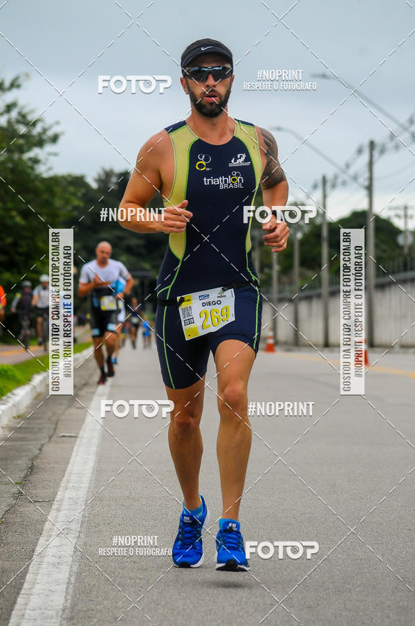 Buy your photos of the eventDUATHLON  DO VALE 1 ETAPA  on Fotop