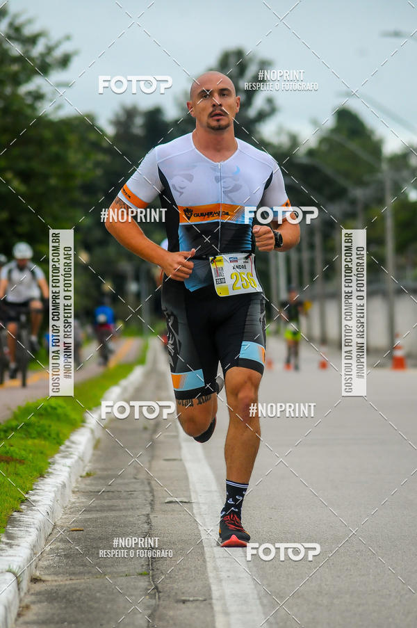 Buy your photos of the eventDUATHLON  DO VALE 1 ETAPA  on Fotop