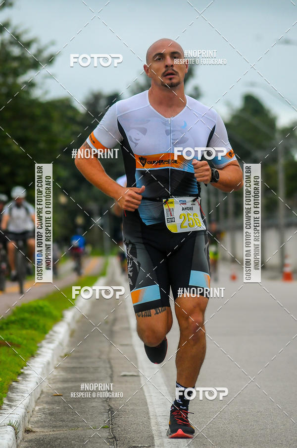Buy your photos of the eventDUATHLON  DO VALE 1 ETAPA  on Fotop