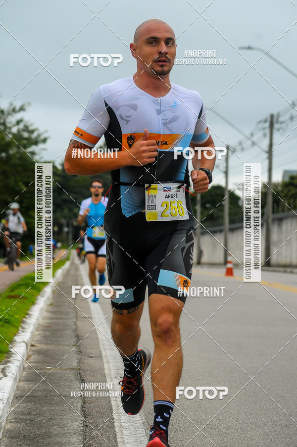 Buy your photos of the eventDUATHLON  DO VALE 1 ETAPA  on Fotop