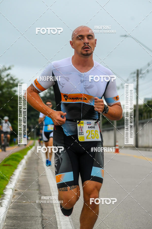 Buy your photos of the eventDUATHLON  DO VALE 1 ETAPA  on Fotop