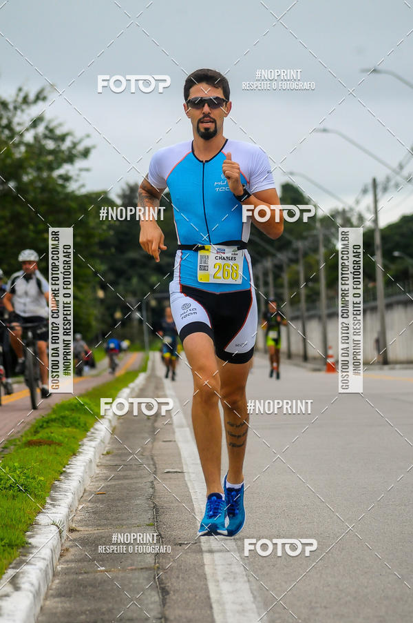 Buy your photos of the eventDUATHLON  DO VALE 1 ETAPA  on Fotop