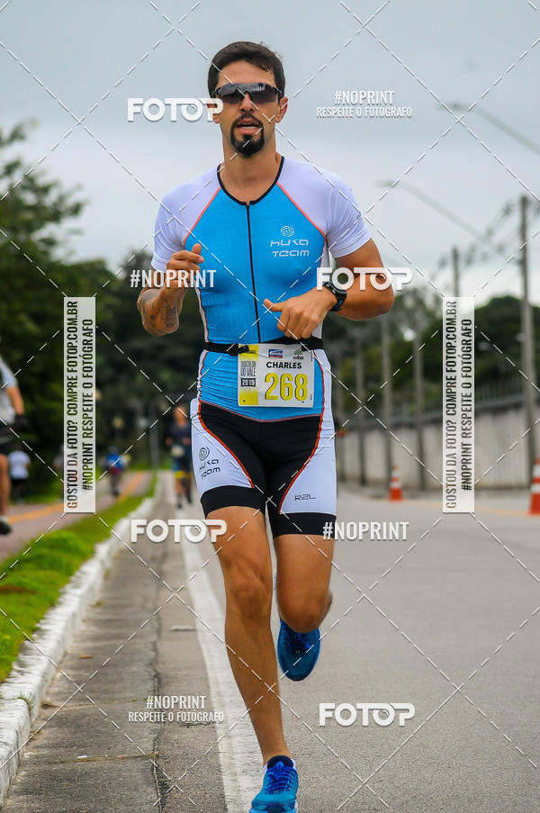 Buy your photos of the eventDUATHLON  DO VALE 1 ETAPA  on Fotop