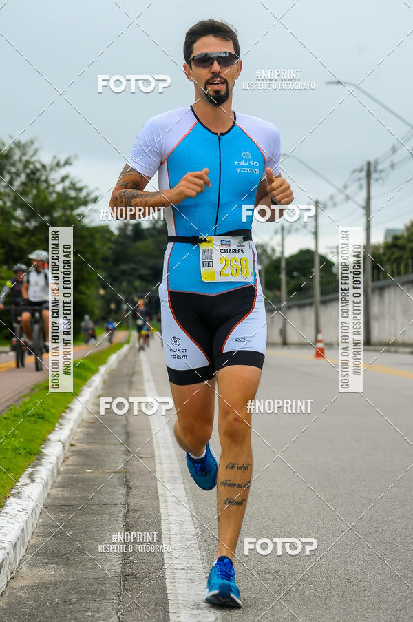 Buy your photos of the eventDUATHLON  DO VALE 1 ETAPA  on Fotop