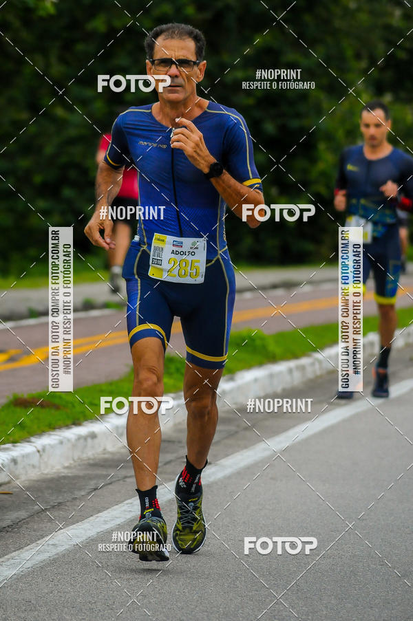 Buy your photos of the eventDUATHLON  DO VALE 1 ETAPA  on Fotop