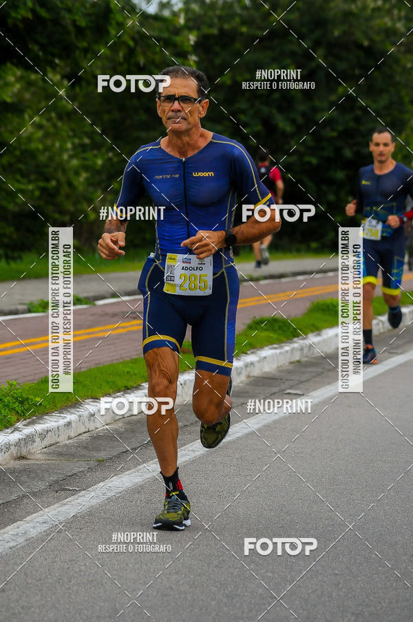 Buy your photos of the eventDUATHLON  DO VALE 1 ETAPA  on Fotop