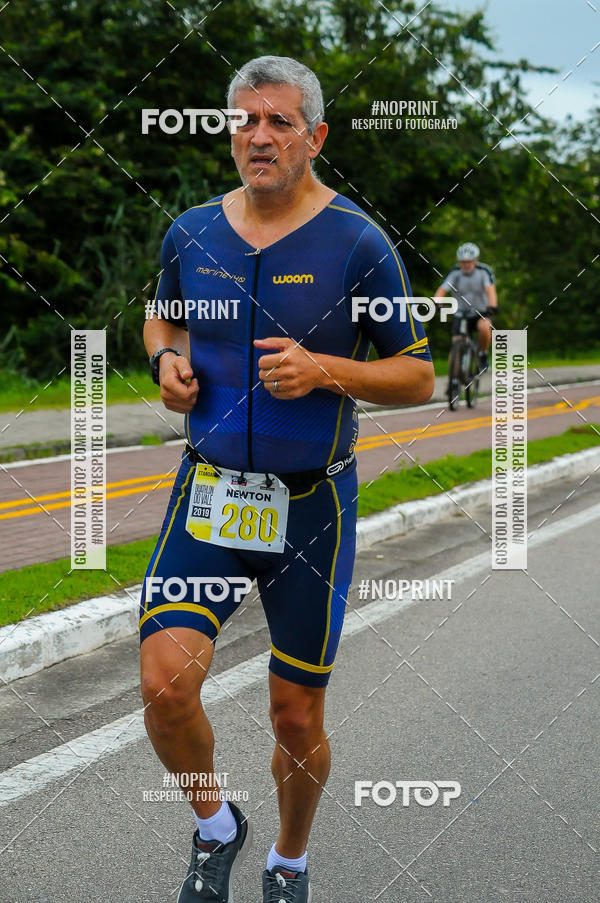 Buy your photos of the eventDUATHLON  DO VALE 1 ETAPA  on Fotop