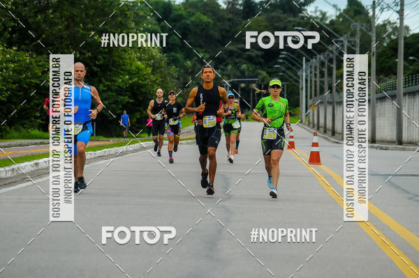 Buy your photos of the eventDUATHLON  DO VALE 1 ETAPA  on Fotop