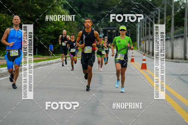 Buy your photos of the eventDUATHLON  DO VALE 1 ETAPA  on Fotop