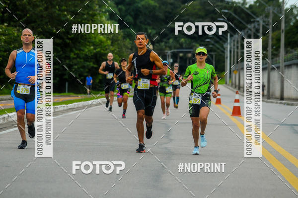 Buy your photos of the eventDUATHLON  DO VALE 1 ETAPA  on Fotop