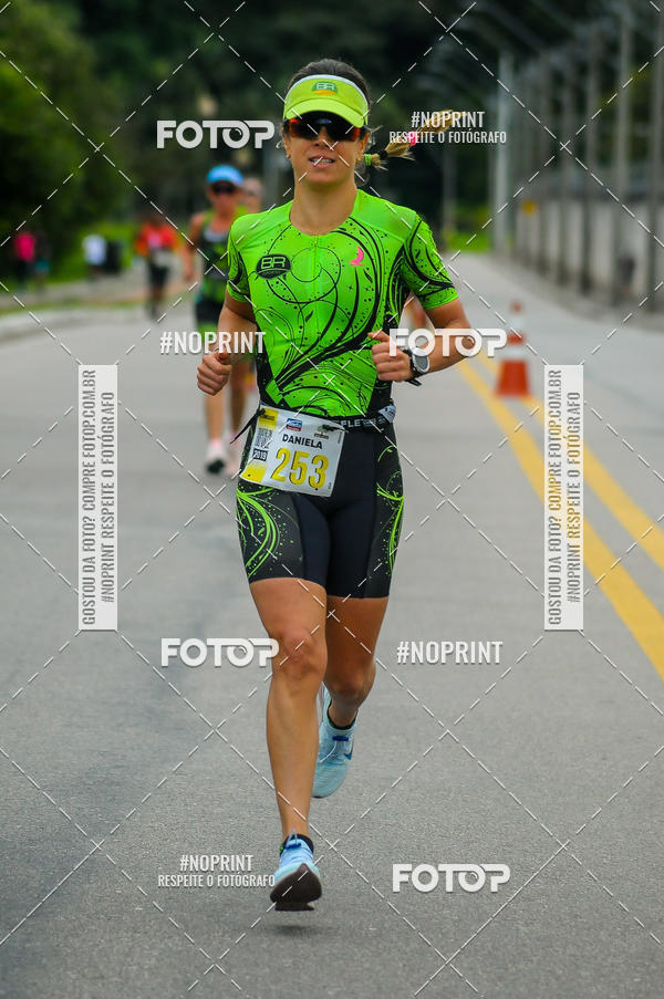 Buy your photos of the eventDUATHLON  DO VALE 1 ETAPA  on Fotop