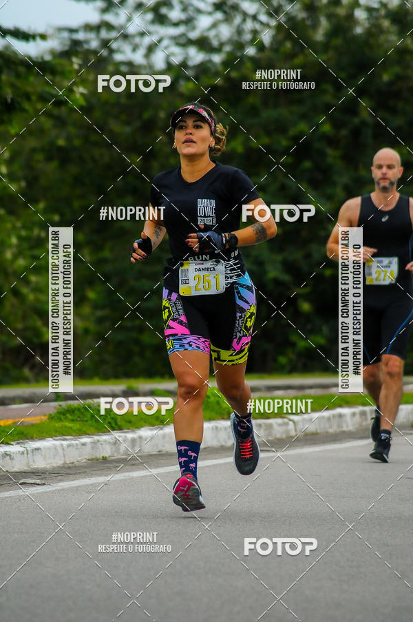 Buy your photos of the eventDUATHLON  DO VALE 1 ETAPA  on Fotop