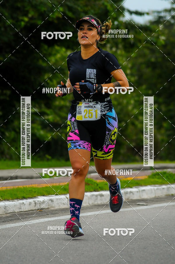 Buy your photos of the eventDUATHLON  DO VALE 1 ETAPA  on Fotop