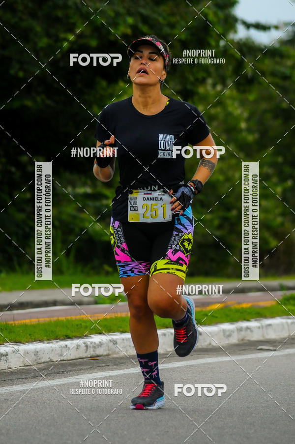 Buy your photos of the eventDUATHLON  DO VALE 1 ETAPA  on Fotop