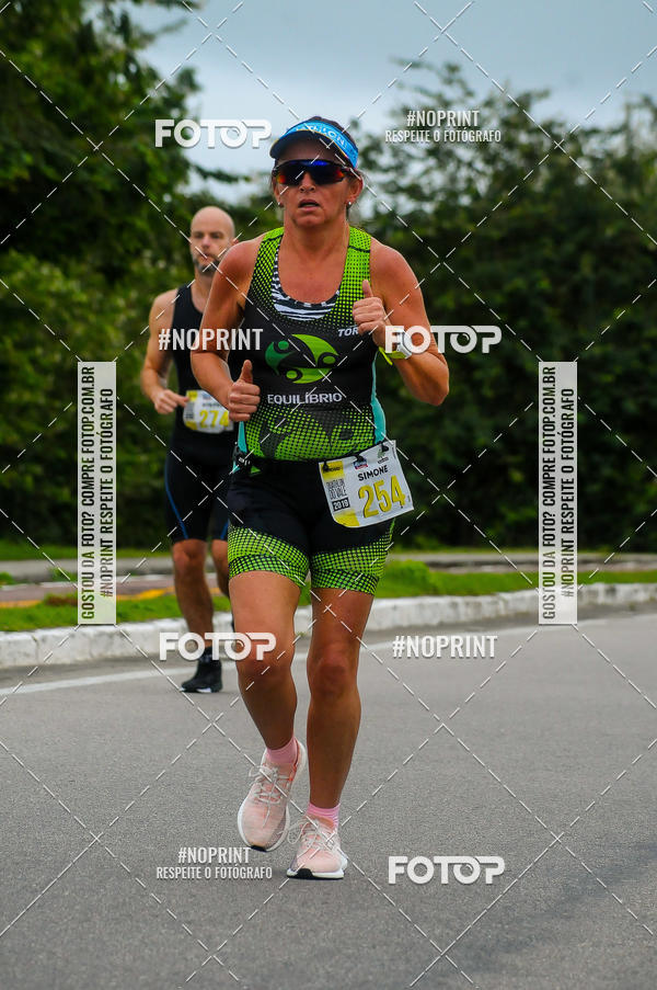 Buy your photos of the eventDUATHLON  DO VALE 1 ETAPA  on Fotop