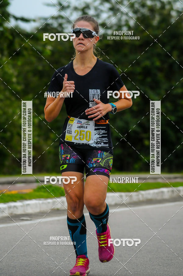 Buy your photos of the eventDUATHLON  DO VALE 1 ETAPA  on Fotop