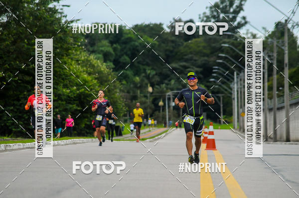 Buy your photos of the eventDUATHLON  DO VALE 1 ETAPA  on Fotop