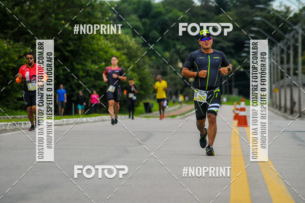 Buy your photos of the eventDUATHLON  DO VALE 1 ETAPA  on Fotop