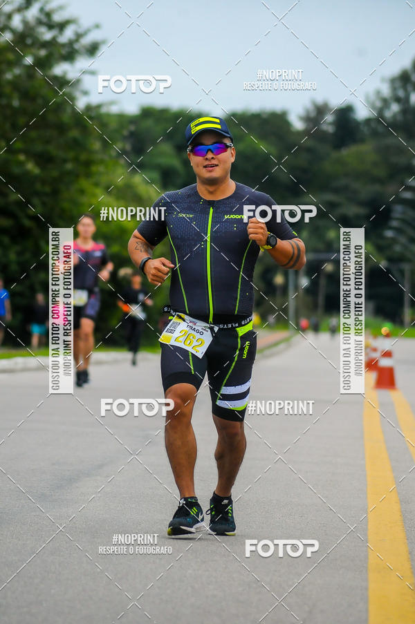 Buy your photos of the eventDUATHLON  DO VALE 1 ETAPA  on Fotop