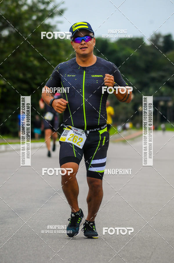 Buy your photos of the eventDUATHLON  DO VALE 1 ETAPA  on Fotop